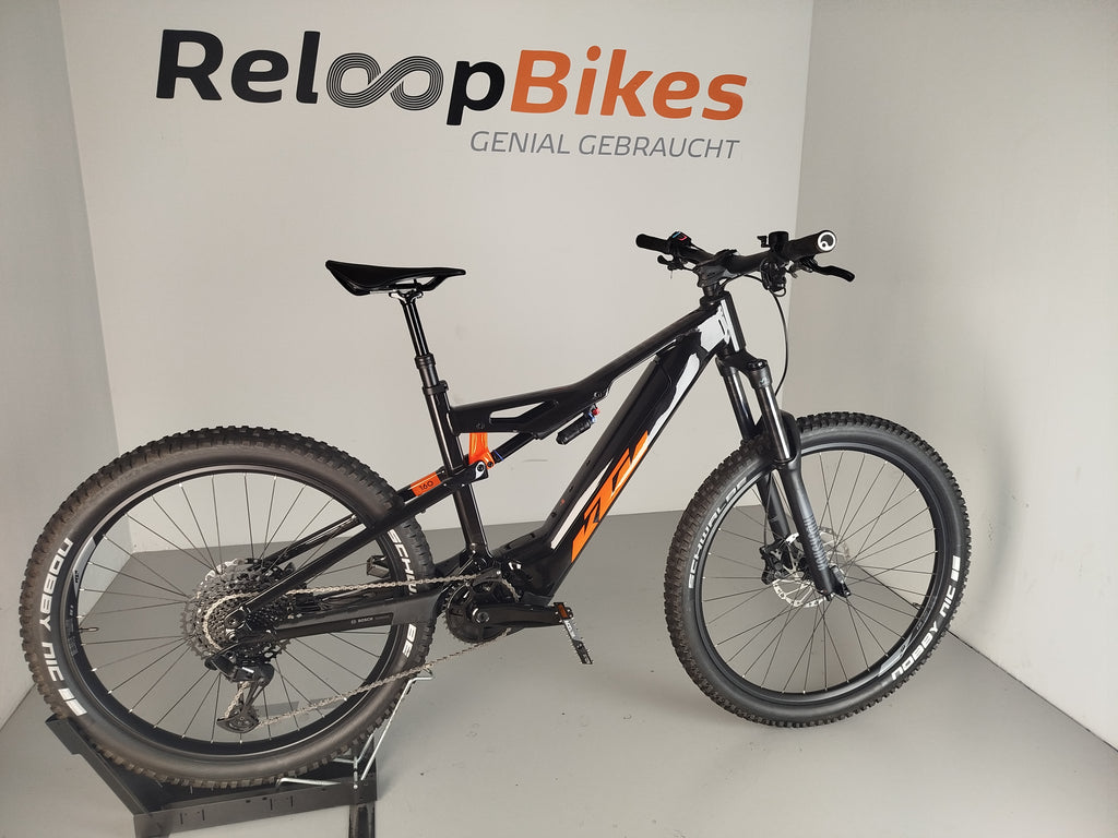 KTM Macina Kapoho 7973