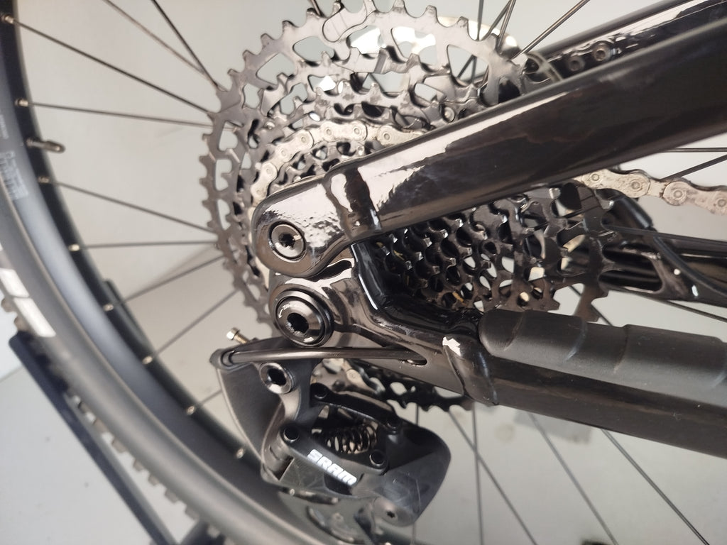 KTM Macina Kapoho 7973