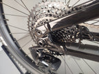KTM Macina Kapoho 7973