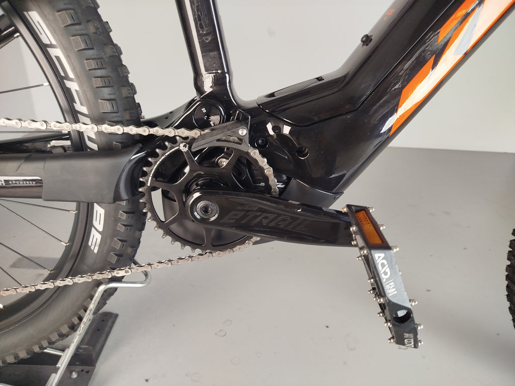 KTM Macina Kapoho 7973