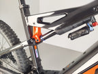 KTM Macina Kapoho 7973