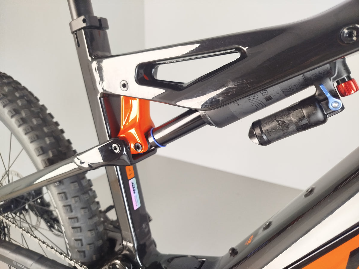 KTM Macina Kapoho 7973