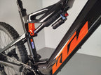 KTM Macina Kapoho 7973