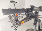 KTM Macina Kapoho 7973
