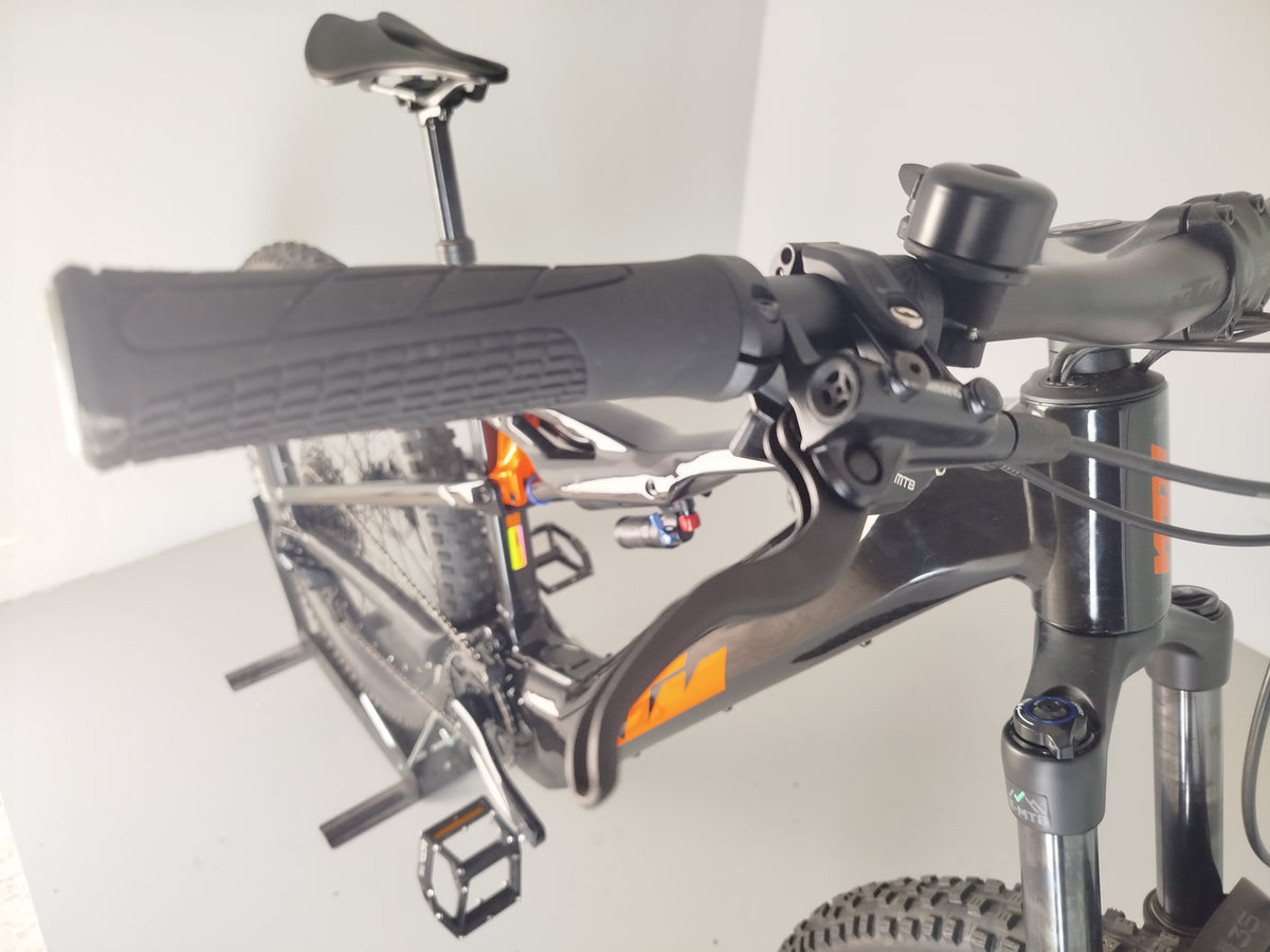 KTM Macina Kapoho 7973