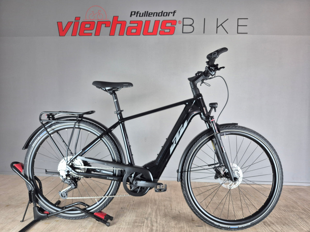 KTM Macina Sport 610