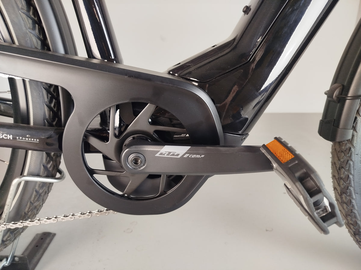 KTM Macina Sport 610