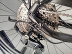 KTM Macina Sport 610
