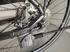 KTM Macina Sport 610