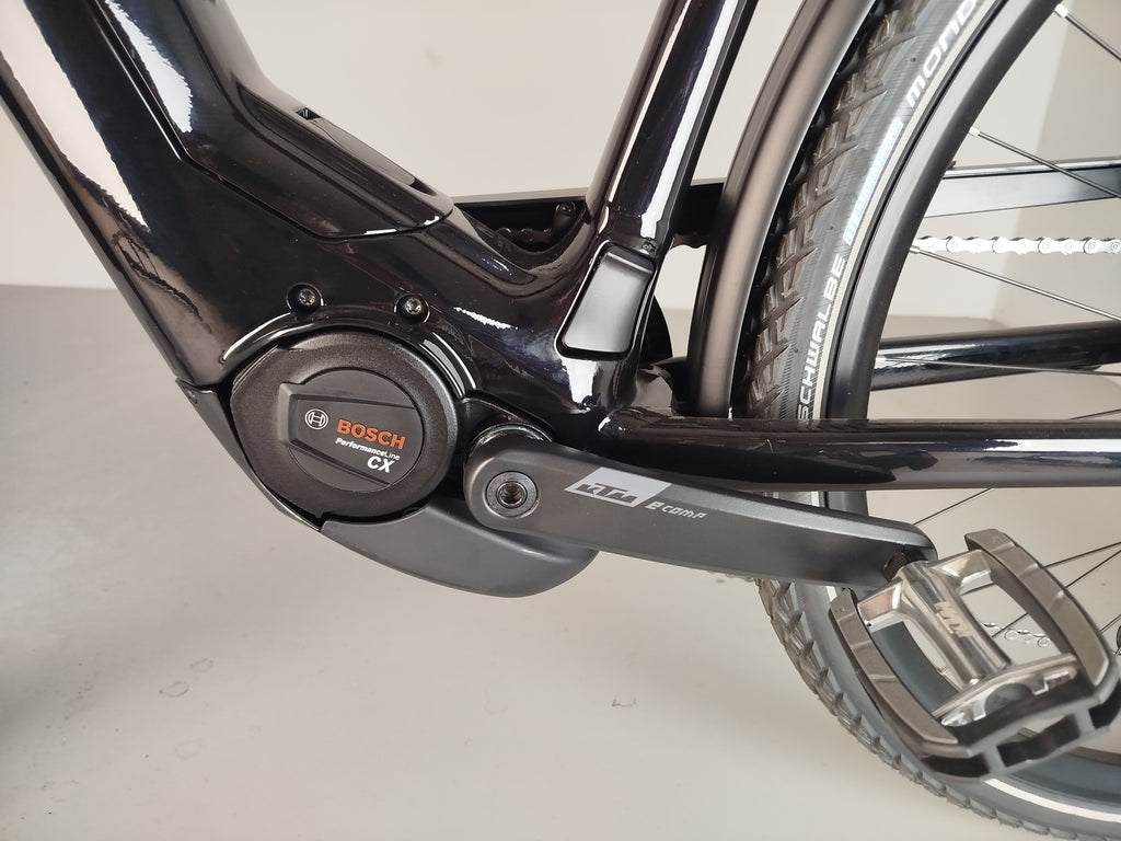 KTM Macina Sport 610