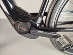KTM Macina Sport 610