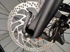 KTM Macina Sport 610