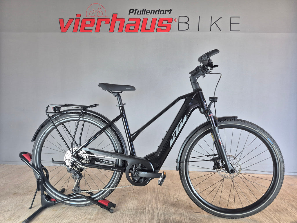 KTM Macina Sport 610