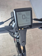 KTM Macina Sport 610
