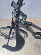 KTM Macina Sport 610