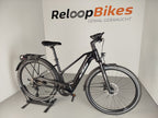 KTM Macina Sport 610