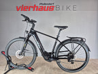 KTM Macina Sport 610