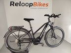 KTM Macina Sport 610