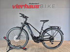 KTM Macina Sport 610