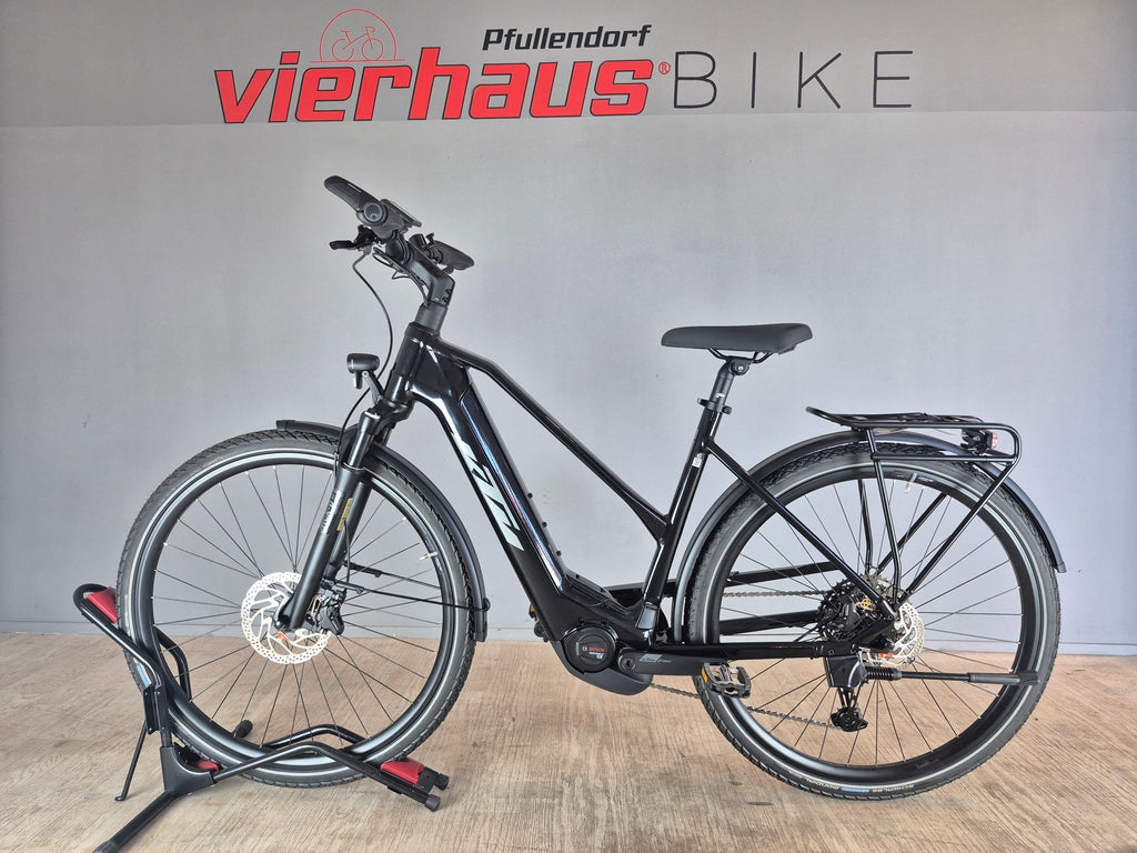 KTM Macina Sport 610