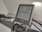 KTM Macina Sport 610