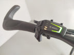 KTM Macina Sport 610