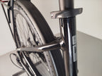 KTM Macina Sport 610