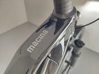 KTM Macina Sport 610