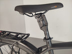 KTM Macina Sport 720
