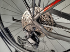 KTM Macina Sport 720