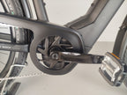 KTM Macina Sport 720