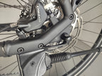 KTM Macina Sport 720