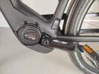 KTM Macina Sport 720