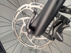 KTM Macina Sport 720