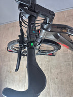 KTM Macina Sport 720