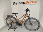 KTM Macina Sport 720