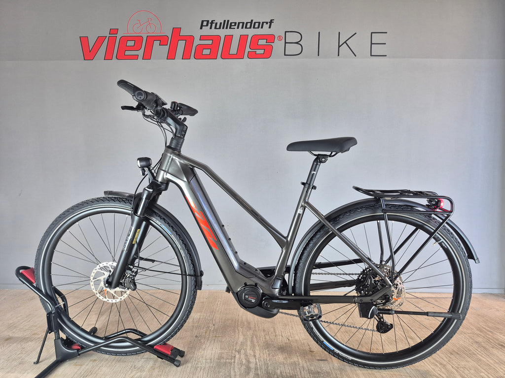 KTM Macina Sport 720