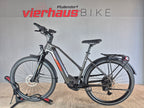 KTM Macina Sport 720