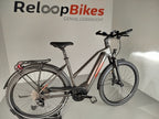 KTM Macina Sport 720