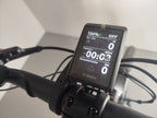 KTM Macina Sport 720