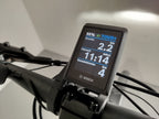 KTM Macina Sport 720