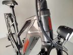 KTM Macina Sport 720