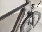KTM Macina Sport 720