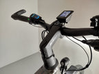 KTM Macina Sport 720