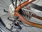 KTM Macina Sport 720