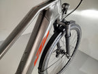 KTM Macina Sport 720