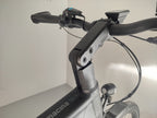 KTM Macina Sport 720