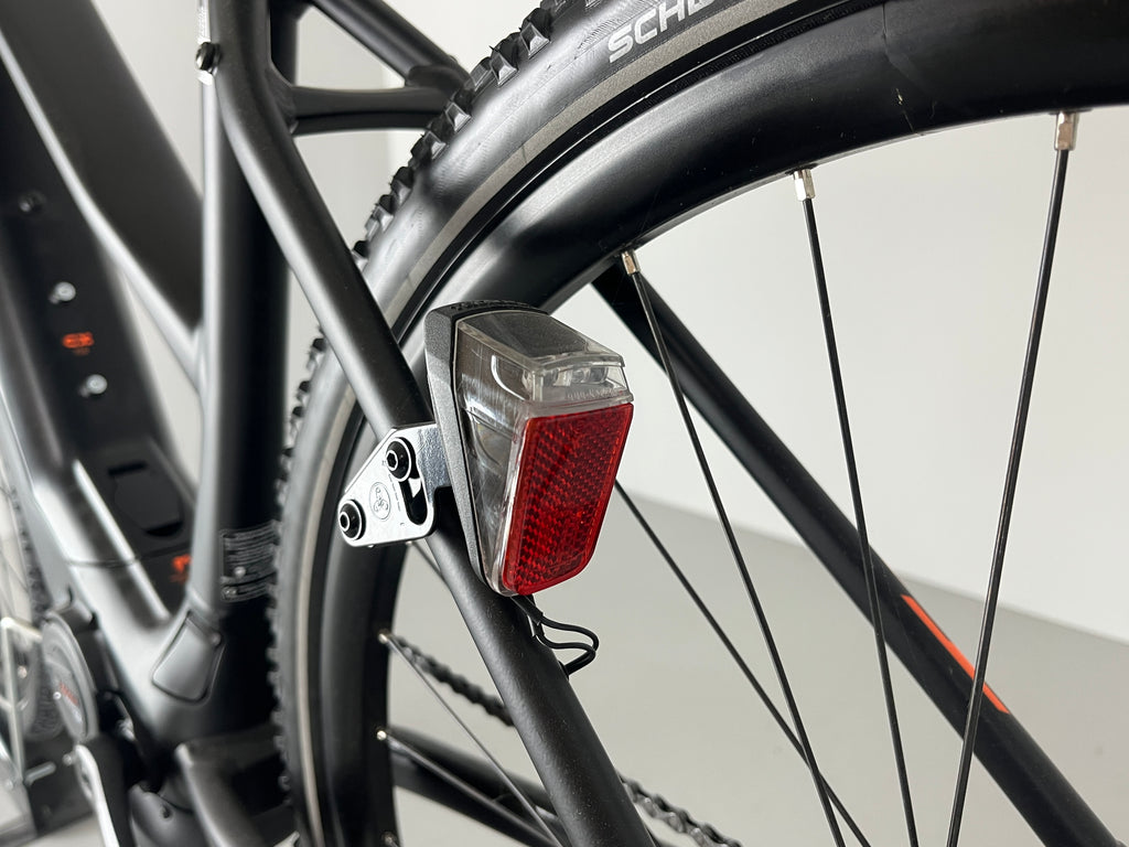 KTM Macina Sport PRO