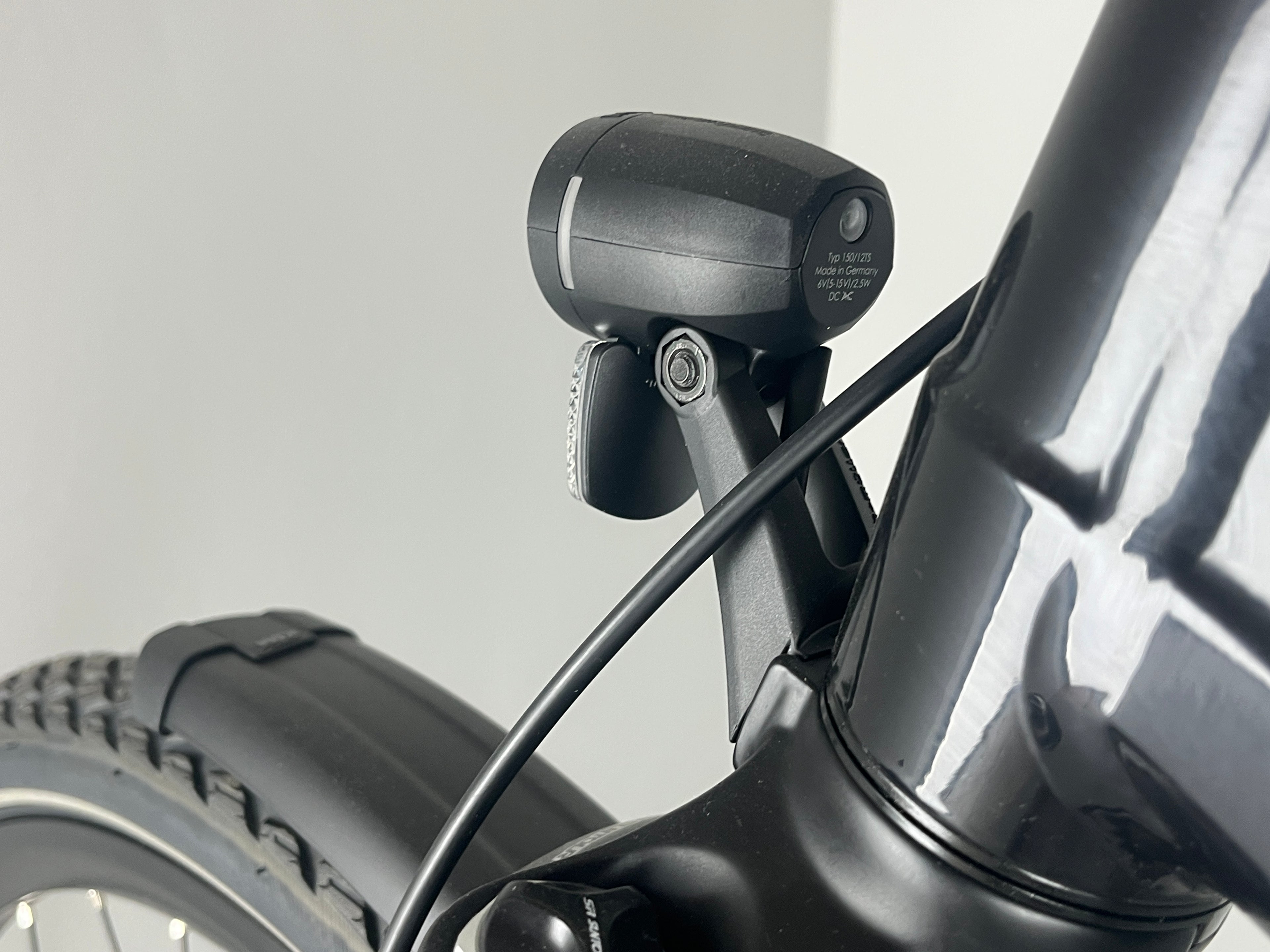 KTM Macina Sport 610