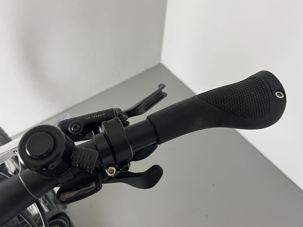 KTM Macina Sport PRO